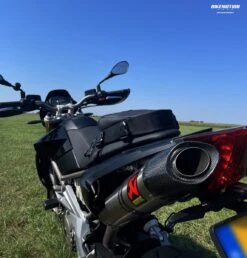 BIKEMOTION Motortas - Motor Bagage - Staart Tas & Schoudertas - Waterdicht - Zadeltas 16 BIKEMOTION Motortas - Motor Bagage - Staart Tas & Schoudertas - Waterdicht - Zadeltas -Tas Kortingswinkel 1148x1200 2