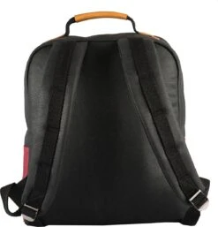 NOMAD® Clay 18 Rugzak 20 NOMAD® Clay 18 Rugzak -Tas Kortingswinkel 1153x1200 2