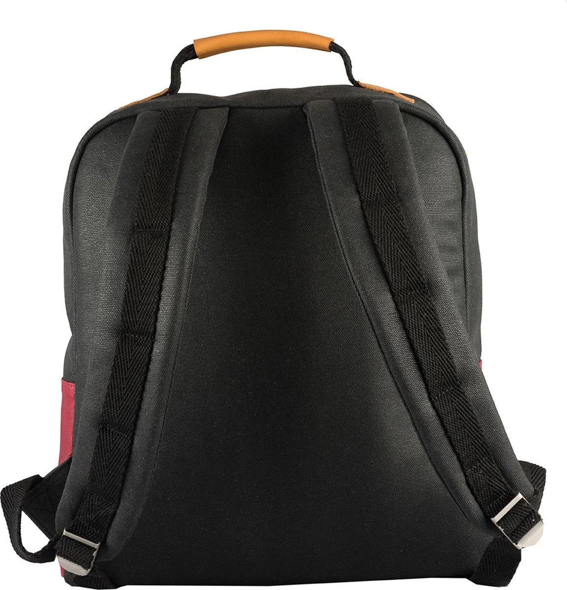 NOMAD® Clay 18 Rugzak 6 NOMAD® Clay 18 Rugzak - Afbeelding 4