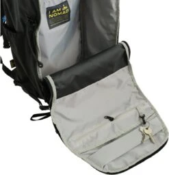 NOMAD® Montagon Premium 30 Daypack 33 NOMAD® Montagon Premium 30 Daypack -Tas Kortingswinkel 1157x1200 2