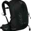 Osprey Tempest 20 Women's Backpack M/L Stealth Black 2 Osprey Tempest 20 Women's Backpack M/L Stealth Black -Tas Kortingswinkel 1157x1200 6