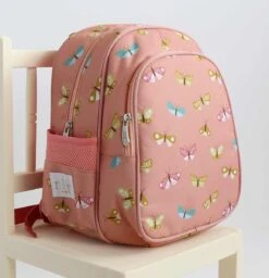 Rugzak / Kinderrugtas Met Geïsoleerd Voorvak: Vlinders | A Little Lovely Company 12 Rugzak / Kinderrugtas Met Geïsoleerd Voorvak: Vlinders | A Little Lovely Company -Tas Kortingswinkel 1157x1200 7