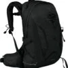 Osprey Tempest 9 Women's Backpack M/L Stealth Black -Tas Kortingswinkel 1160x1200 4