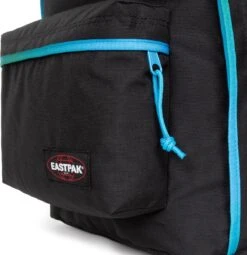 Eastpak OUT OF OFFICE Rugzak, 27 Liter, 13.3 Inch Laptopvak - Kontrast Grade Blue 12 Eastpak OUT OF OFFICE Rugzak, 27 Liter, 13.3 Inch Laptopvak - Kontrast Grade Blue -Tas Kortingswinkel 1161x1200 1