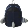 Kinderrugzak - Rugzak - Vliegtuig Rugzak - Schooltas -Rugzak Peuter - Rugzak Kleuter - Kinderrugtas - Rugtas - Blauw - Sac - Sac A Dos - Rugzak Jongen - Rugtas Jongen -Tas Kortingswinkel 1169x1200
