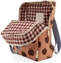Sticky Lemon Special Edition Apples Backpack Large Berry Swirl Cherry Red Sunny Blue -Tas Kortingswinkel 1170x1200 1
