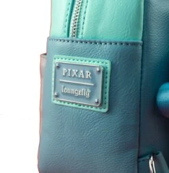 Disney Loungefly Backpack Cars Lightning McQueen -Tas Kortingswinkel 1170x1200 4