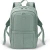 DICOTA Eco Backpack Scale - Rugzak Voor Notebook - 13 - 15.6 - Grijs -Tas Kortingswinkel 1171x1200 2
