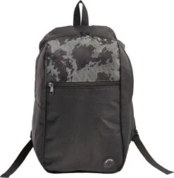 Fana Bags - Opvouwbare Rugtas - Opvouwbaar Rugzak - 20 Liter - Lichtgewicht Rugzak - Zwart 15 Fana Bags - Opvouwbare Rugtas - Opvouwbaar Rugzak - 20 Liter - Lichtgewicht Rugzak - Zwart -Tas Kortingswinkel 1174x1200 3