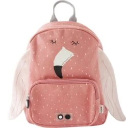 Trixie Kinderrugzak / Rugzak / Schooltas - Rugtas - 3 Liter - Katoen - Paars 25 Trixie Kinderrugzak / Rugzak / Schooltas - Rugtas - 3 Liter - Katoen - Paars -Tas Kortingswinkel 1176x1200 6