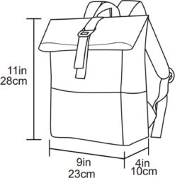 YLX Original Rugzak Voor Kinderen. Tie Dye Paars. Gemaakt Van Gerecycled Plastic. Gerecyclede Plastic Flessen. Eco-vriendelijk. Schooltas - Rugzak - Meisjes - Meiden 13 YLX Original Rugzak Voor Kinderen. Tie Dye Paars. Gemaakt Van Gerecycled Plastic. Gerecyclede Plastic Flessen. Eco-vriendelijk. Schooltas - Rugzak - Meisjes - Meiden -Tas Kortingswinkel 1176x1200 7