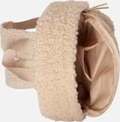 Beagles Navarra Rugzak - Crème -Tas Kortingswinkel 1178x1200 4