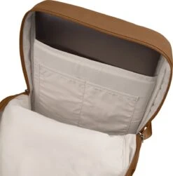 SUITSUIT - Natura - Hazel - Rugzak -Tas Kortingswinkel 1179x1200 1