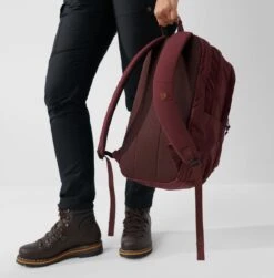 Fjallraven Fjällräven Räven 28 Unisex Rugzak - Port -Tas Kortingswinkel 1179x1200 2