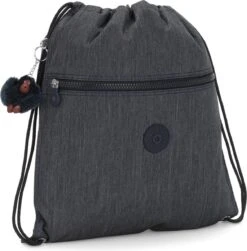 Kipling SUPERTABOO Gymtas - Marine Navy 13 Kipling SUPERTABOO Gymtas - Marine Navy -Tas Kortingswinkel 1180x1200