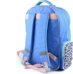 Minnie Mouse Rugtas - Kinder Rugtas Minnie Mouse - Grote Kinderrugtas - 3 Vakken - Meisjes Rugzak Groot 15 Minnie Mouse Rugtas - Kinder Rugtas Minnie Mouse - Grote Kinderrugtas - 3 Vakken - Meisjes Rugzak Groot -Tas Kortingswinkel 1183x1200 5