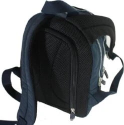 Emco Ideale Wandel Rugzak Veilig En Lichtgewicht 12 Emco Ideale Wandel Rugzak Veilig En Lichtgewicht -Tas Kortingswinkel 1185x1200 1