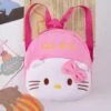 Kinderrugzak Hello Kitty - Kinderrugzak - Schooltas Basisschool - Kleuter En Peuter Rugzak 2 Kinderrugzak Hello Kitty - Kinderrugzak - Schooltas Basisschool - Kleuter En Peuter Rugzak -Tas Kortingswinkel 1185x1200 3