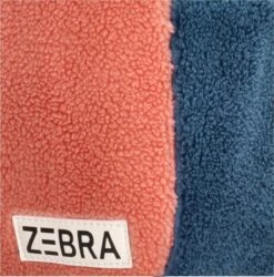 Zebra Trends - Rugzak -Tas Kortingswinkel 1185x1200 4