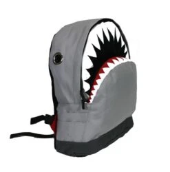 Haai Rugzak -Tas Kortingswinkel 1186x1200 6