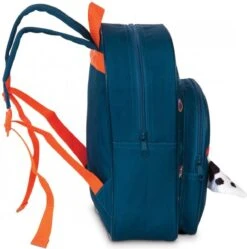 Fabrizio Kinderrugzak Paw Patrol Marshall Blauw 11 Fabrizio Kinderrugzak Paw Patrol Marshall Blauw -Tas Kortingswinkel 1191x1200 10