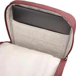 SUITSUIT - Natura - Redwood - Rugzak -Tas Kortingswinkel 1196x1200 3