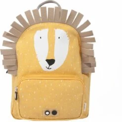 Trixie Kinderrugzak / Rugzak / Schooltas - Rugtas - 3 Liter - Katoen - Paars 40 Trixie Kinderrugzak / Rugzak / Schooltas - Rugtas - 3 Liter - Katoen - Paars -Tas Kortingswinkel 1197x1200 12