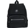 Emco Wandel Rugzak City Backpack -Tas Kortingswinkel 1197x1200 7