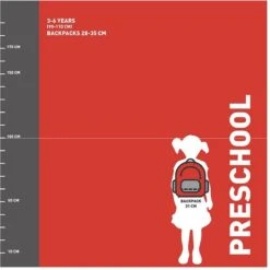 3D-Kinderrugzak Baby Shark Geel (30 X 28 X 9 Cm) -Tas Kortingswinkel 1198x1200 10