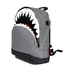 Haai Rugzak -Tas Kortingswinkel 1198x1200 12