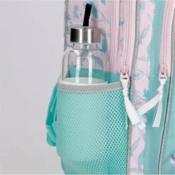 `Disney Frozen Peuter Rugzak 25 Cm Memories -Tas Kortingswinkel 1198x1200 9