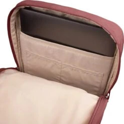 SUITSUIT - Natura - Redwood - Rugzak -Tas Kortingswinkel 1199x1200 3