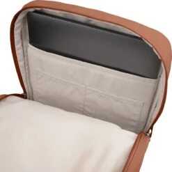 SUITSUIT - Natura - Maroon - Rugzak -Tas Kortingswinkel 1199x1200 4