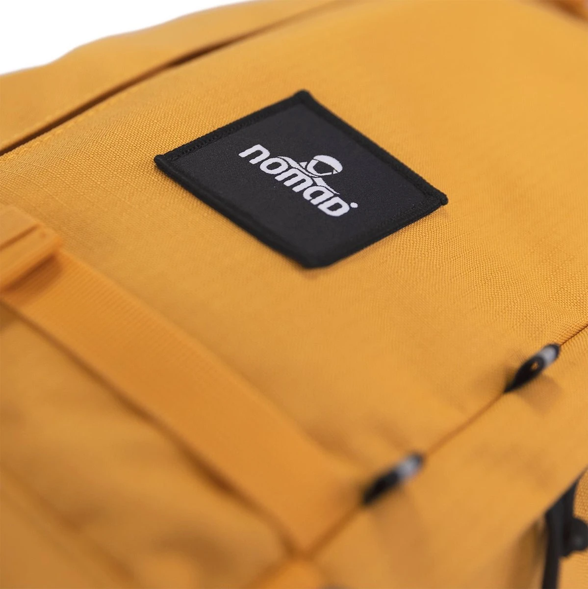 NOMAD® Torcal 25 Daypack 9 NOMAD® Torcal 25 Daypack - Afbeelding 7