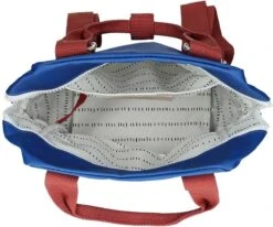 Sticky Lemon Original Backpack Small Ink Blue 11 Sticky Lemon Original Backpack Small Ink Blue -Tas Kortingswinkel 1200x1000