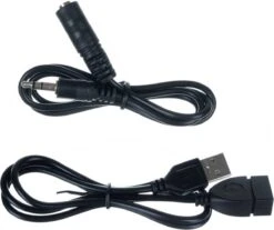 Kruzzel Reflecterende Rugzak + Etui Met USB -Tas Kortingswinkel 1200x1006