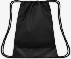 Nike Brasilia Rugzak Unisex 8 Nike Brasilia Rugzak Unisex -Tas Kortingswinkel 1200x1008