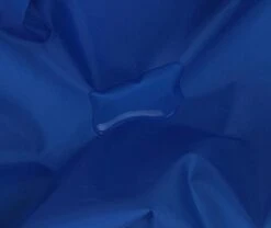 Merkloos Regenhoes Rugzak - Waterdichte Backpack Hoes - Flightbag 35L | Bescherm Uw Tas Tegen Regen! (Oranje) -Tas Kortingswinkel 1200x1010 1