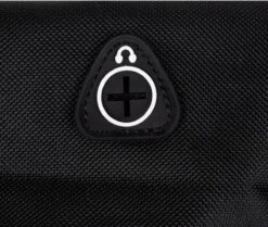 Kruzzel Reflecterende Rugzak + Etui Met USB -Tas Kortingswinkel 1200x1014 1