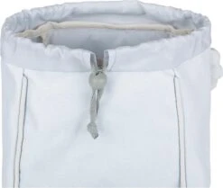 Tann’s - Kinderrugzak 14 Tann’s - Kinderrugzak -Tas Kortingswinkel 1200x1014 4