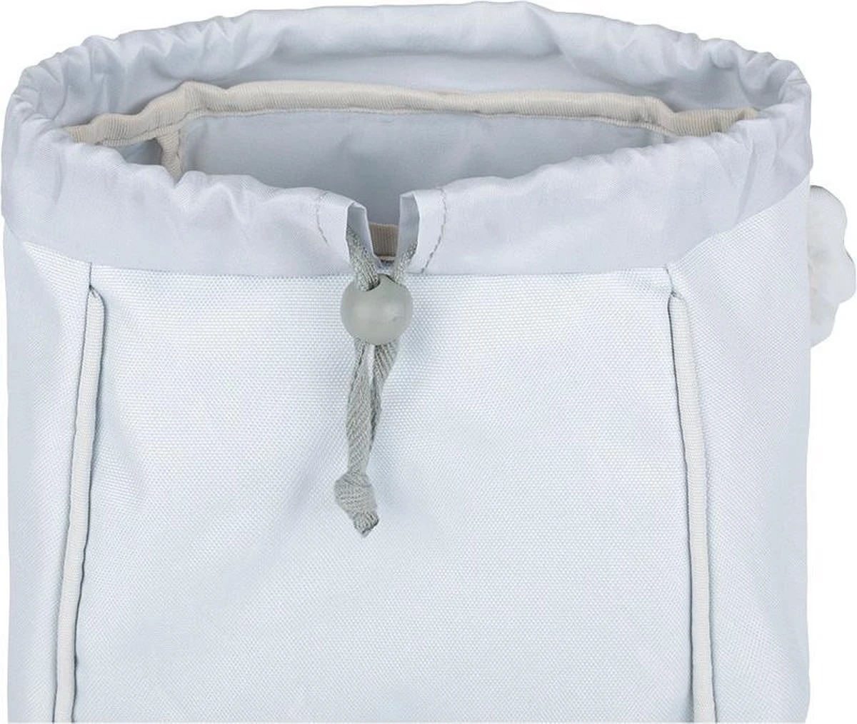 Tann’s - Kinderrugzak 6 Tann’s - Kinderrugzak - Afbeelding 4