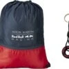 Red Bull Racing - Max Verstappen - Gymtas - Inclusief F1 Sleutelhanger - Formule 1 - Rugtas - 100% Polyester - Cadeau -Tas Kortingswinkel 1200x1014 5