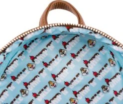 FUNKO Loungefly: Disney Knabbel En Babbel Snoepjes Mini Rugzak -Tas Kortingswinkel 1200x1016