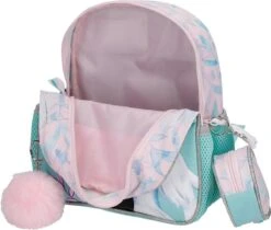 `Disney Frozen Peuter Rugzak 25 Cm Memories -Tas Kortingswinkel 1200x1021 4