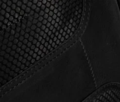 Chesterfield James Leren Laptop Rugzak - 14 Inch - Zwart -Tas Kortingswinkel 1200x1023 1