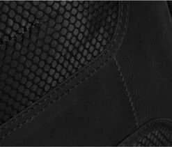 Chesterfield James Leren Laptop Rugzak - 14 Inch - Zwart -Tas Kortingswinkel 1200x1023 2