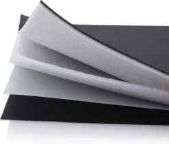 XD Design Bobby Hero XL - Anti-Diefstal Rugzak 21.5 Liter - Navy 26 XD Design Bobby Hero XL - Anti-Diefstal Rugzak 21.5 Liter - Navy -Tas Kortingswinkel 1200x1026