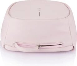 XD Design Elle Fashion Dames Anti-Diefstal Rugzak 6.5 Liter - Roze -Tas Kortingswinkel 1200x1028 1