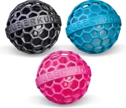 Sauberkugel - Tassenreiniger - Schoonmaakbal - Herbruikbaar - 3-pack - 3 Kleuren 25 Sauberkugel - Tassenreiniger - Schoonmaakbal - Herbruikbaar - 3-pack - 3 Kleuren -Tas Kortingswinkel 1200x1028