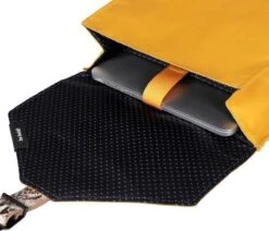 Bold Banana Laptoprugzak Bold Banana - Geel 27 Bold Banana Laptoprugzak Bold Banana - Geel -Tas Kortingswinkel 1200x1029 1